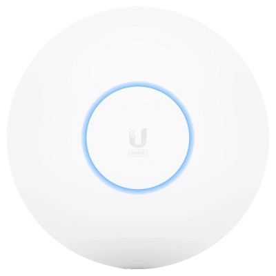 Ubiquiti Unifi U6-LR7